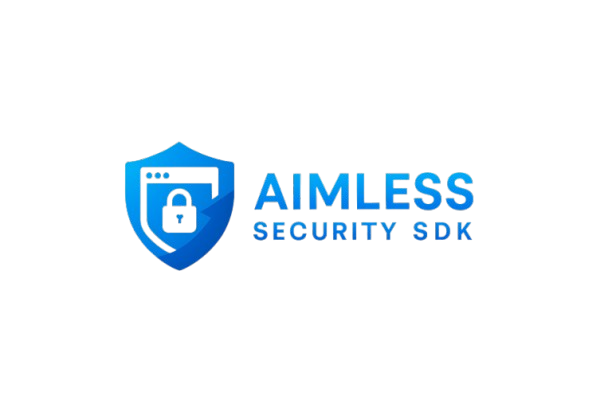 Aimless Security